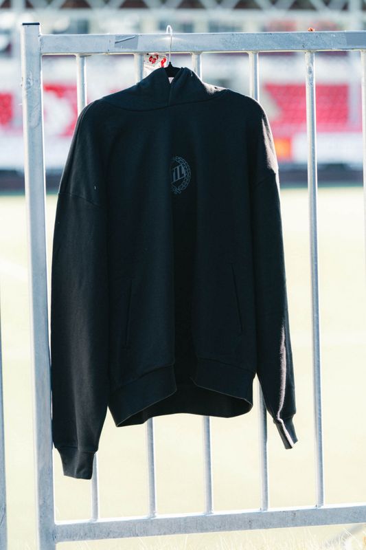 NINETEEN TWENTY - Hoodie