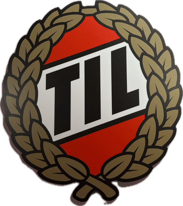 Hovedbilde TIL veggskilt 