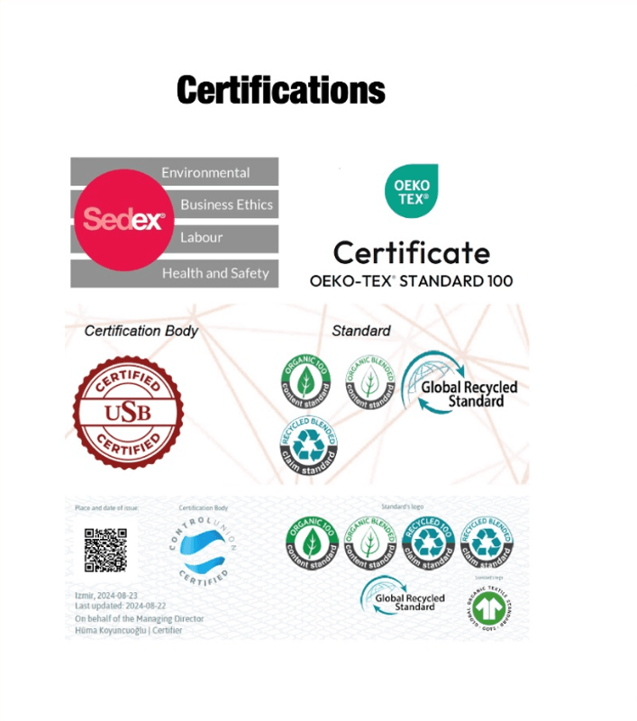 NINETEEN TWENTY - T-shirt