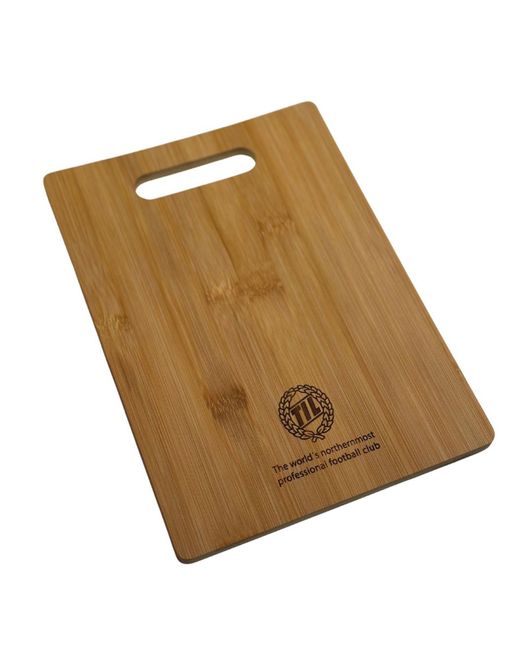 Main Image TAPAS Cutting board